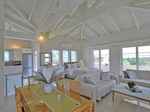 Sunray Studio In Poros Διαμέρισμα Πόρος Εξωτερικό φωτογραφία