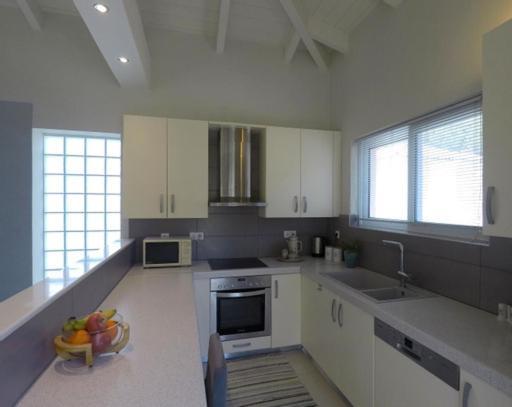 Sunray Studio In Poros Διαμέρισμα Πόρος Εξωτερικό φωτογραφία
