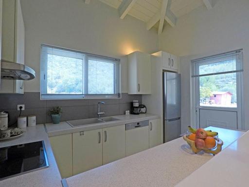 Sunray Studio In Poros Διαμέρισμα Πόρος Εξωτερικό φωτογραφία