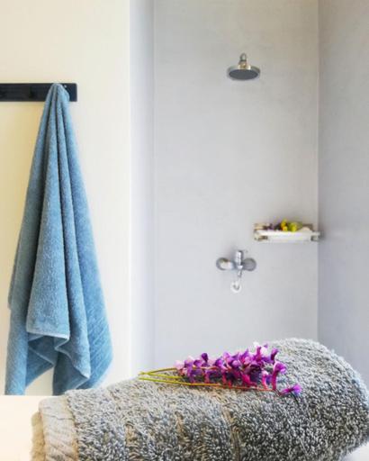Sunray Studio In Poros Διαμέρισμα Πόρος Εξωτερικό φωτογραφία