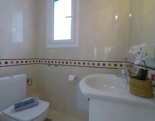 Sunray Studio In Poros Διαμέρισμα Πόρος Εξωτερικό φωτογραφία