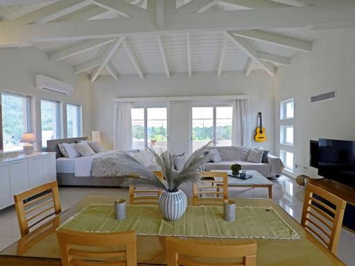 Sunray Studio In Poros Διαμέρισμα Πόρος Εξωτερικό φωτογραφία