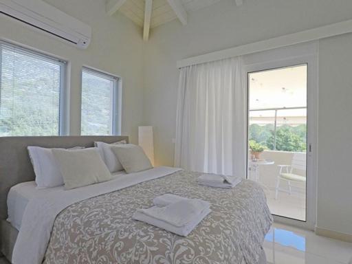 Sunray Studio In Poros Διαμέρισμα Πόρος Εξωτερικό φωτογραφία
