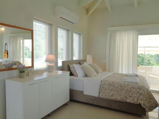 Sunray Studio In Poros Διαμέρισμα Πόρος Εξωτερικό φωτογραφία