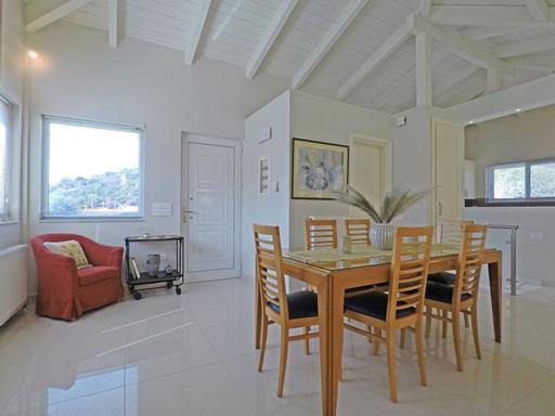 Sunray Studio In Poros Διαμέρισμα Πόρος Εξωτερικό φωτογραφία