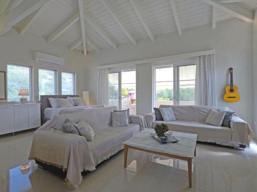 Sunray Studio In Poros Διαμέρισμα Πόρος Εξωτερικό φωτογραφία