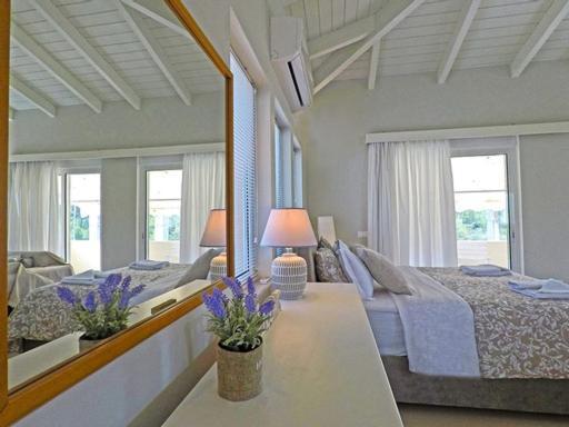 Sunray Studio In Poros Διαμέρισμα Πόρος Εξωτερικό φωτογραφία