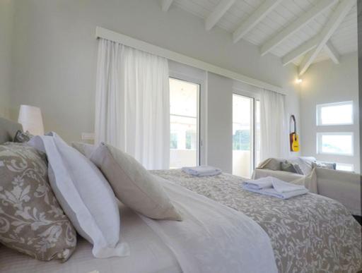 Sunray Studio In Poros Διαμέρισμα Πόρος Εξωτερικό φωτογραφία