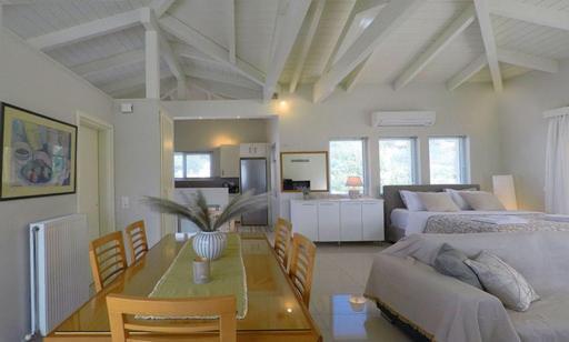 Sunray Studio In Poros Διαμέρισμα Πόρος Εξωτερικό φωτογραφία